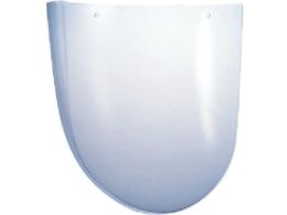 ~hS wbgt^hЖʗpp[c MB-11HE73p