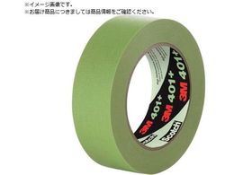 3M N[v}XLOe[v 401 18mmX55m 401 18X55 1P