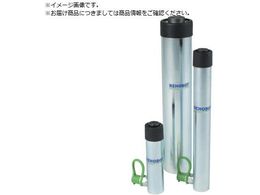 REHOBOT PV_ CFC104 40239