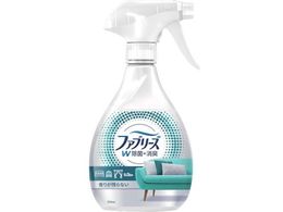 P&G t@u[Y W+L zp Xv[ 肪cȂ { 370mL 402347