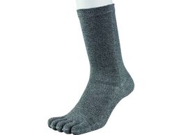  JJgۂfIZ5{w NJ[ 4029-2P-L