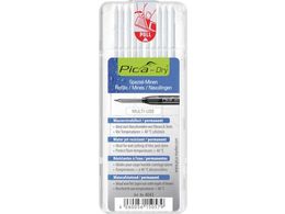 sJ}[J[ zpV[vyVgDryhp֐c 10{  4043