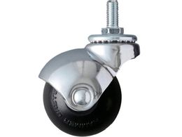 �n���}�[ �˂����ݎ��L���X�^�[ �˂����ݎ��L���X�^�[�g405A�V���[�Y�h �S���� ���� �ԗ֌a50mm 405A-20R50