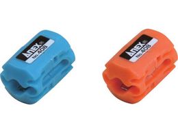 AlbNX itp}OLb`MINI 2 408