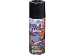 �A�T�q�y�� ���H�������p�X�v���[ �ɑ����p 400ml �� 404817