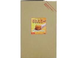 Fa IWEHbVGR T-500E 16KG 404129