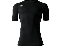 BURTLE GA[tBbg 4071-35-L ubN 4071-35-L