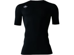 BURTLE GA[tBbg 4071-35-M ubN 4071-35-M