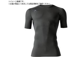 BURTLE GA[tBbg 4071-68-XXL ~XO[ 4071-68-XXL