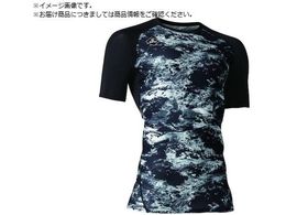 BURTLE GA[tBbg 4071-73-M ubNEbh 4071-73-M