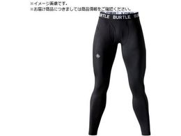 BURTLE zbgtBbebhpc 4077-35-L ubN 4077-35-L