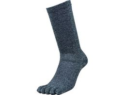  ŋ5{w\bNX NJ[ 4071-2P-L