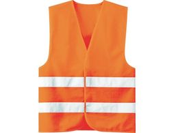 ~hS FSxXg uIW 4073160040