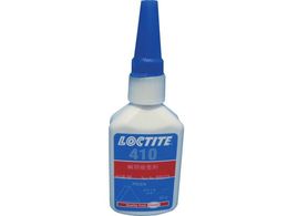 bN^Cg @\uԐڒ 410 50g 410-50