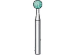�i�J�j�V �~�j�`���A���t�u�� 10�{�� ���^ ��3�~����1.6 GC #120 41051