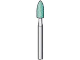 �i�J�j�V �~�j�`���A���t�u�� 10�{�� �C�e�^ ��2.5�~6�~����1.6 GC #120 41054