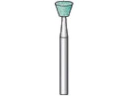 �i�J�j�V �~�j�`���A���t�u�� 10�{�� �t�e�[�p�[�^ ��3.7�~2.5�~����1.6 GC #120 41055