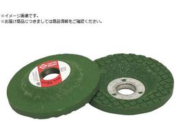 ���� MAG-20�p ����u�� GS#80X50 40835 10�� 40835