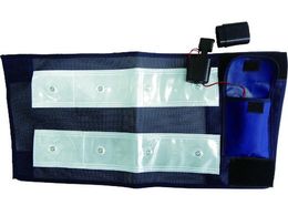 �~�Y�P�C LED�r�J�u�����s�J���[���v 4100001