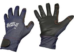 xm SDLb`2 LL 4088-LL