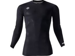 BURTLE ACXtBbebh 4097-35-XLubN 4097-35-XL