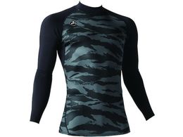 BURTLE zbgtBbebh 4091-38-MJtubN 4091-38-M