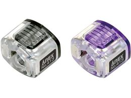 AlbNX }OLb`NANO 2  413-KV