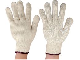 ۘaP~J ȃVR{ct[ 4160