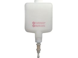 T 1200mLJ[gbW{g΂tp 41673