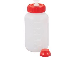 TGK |nhbvی^500mL0 416222422