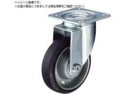 n}[ v[gLX^[  ԗ֌a125mm Sԗ {[xAO 4202S-1RB125
