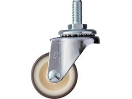 n}[ lW݃E^ 420A-2UR40