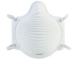 MOLDEX AIRWAVE ĝĎDS2h}XN STCY