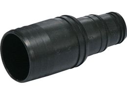 IWA zǐڎ 3i ٌa z[Xjbv ^PmR 25~25 20 15  41HCNT252015P