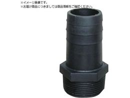 IWA  PA  z[Xjbv rN^[Jbv YlW^PmR 41VC075P