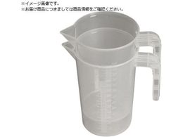 Ii 1242-14 ςݏd˃r[J[PP2000ml 42062182N