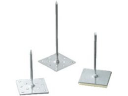 TILEMENT Xshe A~  e[vt 38 1000{ 42100380