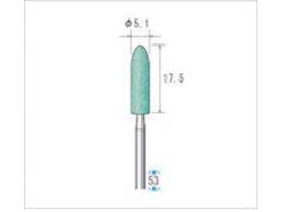 �i�J�j�V ���t�u�� 10�{�� �C�e�^ ��5.1�~17.5�~����2.34 GC #150 42114