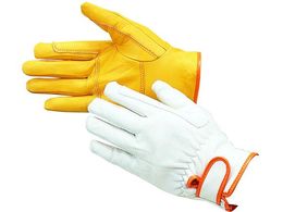 ӂ 424  AEghAp ĕt L 424-WH-L