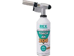 REX g[`EA ABT-12 424510