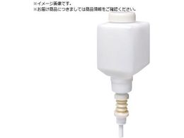 T 250mLJ[gbW{g Xv[p 42102