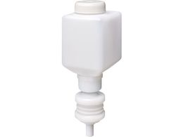 T 250mLJ[gbW{g tH[p 42104