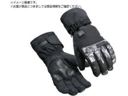 Atackbase q[gO[unCp[M 422075-62-20