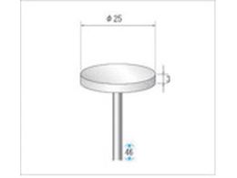 �i�J�j�V ���t�u�� 10�{�� ���^ ��25�~3�~����3 WA #120 42538