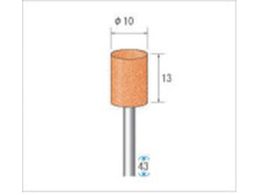 �i�J�j�V ���t�u�� 10�{�� �~���^ ��10�~13�~����3 WA #60 42609