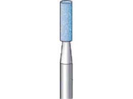 �i�J�j�V ���t�u�� 10�{�� ���x#60 �u���[ �~�� �O�a3.0mm 42631