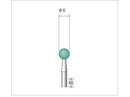 �i�J�j�V ���t�u�� 10�{�� ���^ ��6�~����3 GC #100 42693