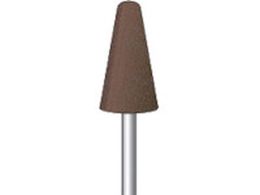 �i�J�j�V �u���E���u�� 10�{�� �e�[�p�[��ی^ ��13�~25�~����3 A�EWA #60 42739