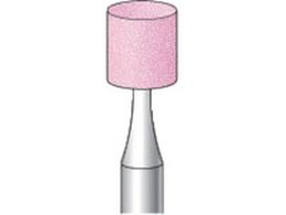 �i�J�j�V ���t�u�� 10�{�� �~���^ ��10�~10�~����6 WA #100 42816