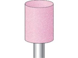 �i�J�j�V ���t�u�� 10�{�� �~���^ ��16�~20�~����6 WA #60 42825